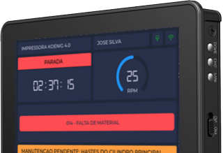cta dashboard