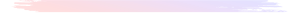 sub